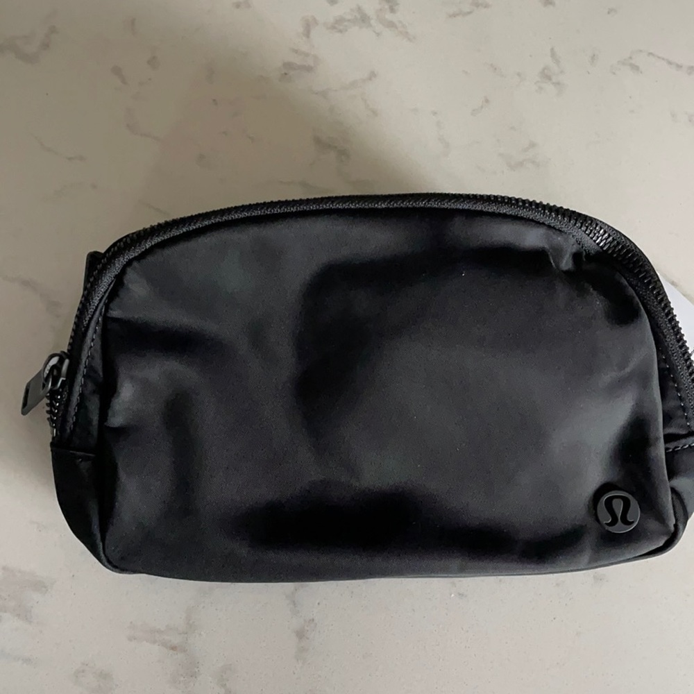 Everywhere Belt Bag
